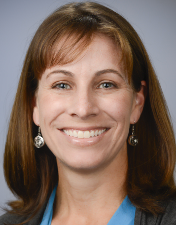 Carrie Finno, 2022