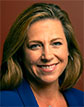 Jonna Mazet