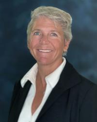 Dr. Julie Smith