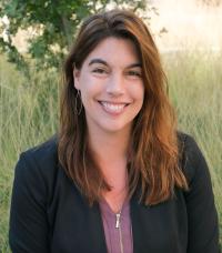 Dr. Woutrina Smith